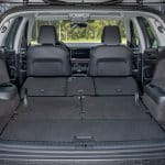 skoda kodiaq luggage