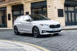 skoda_fabia_first_edition_5