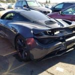 someone-thinks-this-crashed-mclaren-720s-is-worth- (2)