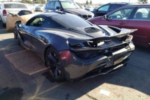 someone-thinks-this-crashed-mclaren-720s-is-worth- (2)