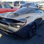 someone-thinks-this-crashed-mclaren-720s-is-worth- (3)