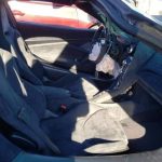 someone-thinks-this-crashed-mclaren-720s-is-worth- (4)