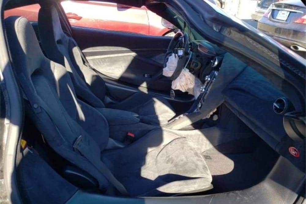 https://autogreeknews.gr/wp-content/uploads/2022/05/someone-thinks-this-crashed-mclaren-720s-is-worth-4.jpg