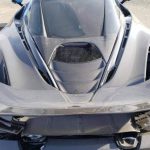 someone-thinks-this-crashed-mclaren-720s-is-worth- (5)