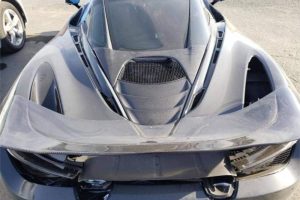 someone-thinks-this-crashed-mclaren-720s-is-worth- (5)