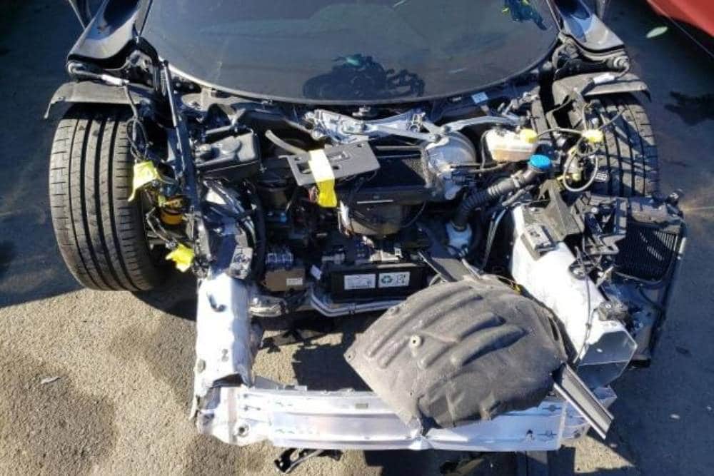 https://autogreeknews.gr/wp-content/uploads/2022/05/someone-thinks-this-crashed-mclaren-720s-is-worth-6.jpg