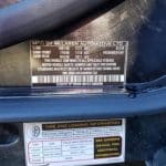 someone-thinks-this-crashed-mclaren-720s-is-worth- (7)