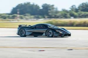 ssc-tuatara-hits-295-mph-at-the-johnny-bohmer-prov (1)