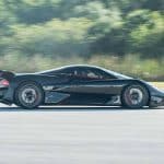 ssc-tuatara-hits-295-mph-at-the-johnny-bohmer-prov (2)