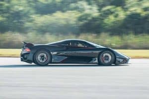 ssc-tuatara-hits-295-mph-at-the-johnny-bohmer-prov (2)