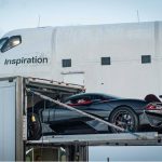 ssc-tuatara-hits-295-mph-at-the-johnny-bohmer-prov (4)