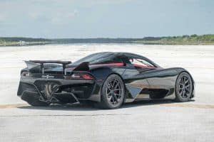 ssc-tuatara-hits-295-mph-at-the-johnny-bohmer-prov (5)