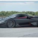 ssc-tuatara-hits-295-mph-at-the-johnny-bohmer-prov (6)