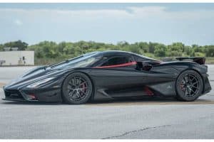 ssc-tuatara-hits-295-mph-at-the-johnny-bohmer-prov (6)