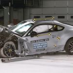 subaru-brz-toyota-gr86