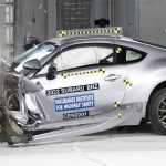 subaru-brz-toyota-gr86-2