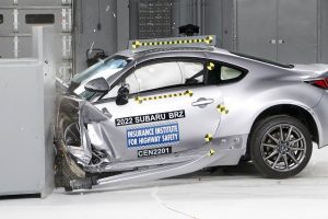 subaru-brz-toyota-gr86-2