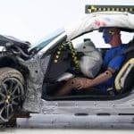 subaru-brz-toyota-gr86-3