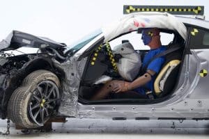 subaru-brz-toyota-gr86-3