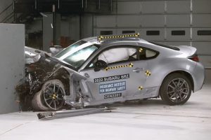 subaru-brz-toyota-gr86