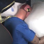 subaru-brz-toyota-gr86-4