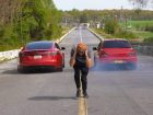 tesla-model-s-plaid-drags-trailered-1000-hp-mitsub