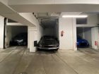this-london-parking-space-costs-85000-you-have-to-