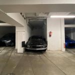 this-london-parking-space-costs-85000-you-have-to-