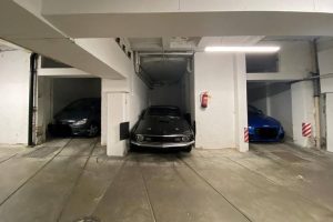 this-london-parking-space-costs-85000-you-have-to-