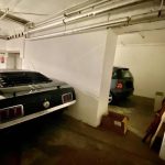 this-london-parking-space-costs-85000-you-have-to- (1)