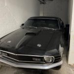 this-london-parking-space-costs-85000-you-have-to- (2)