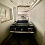 this-london-parking-space-costs-85000-you-have-to- (3)