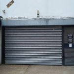 this-london-parking-space-costs-85000-you-have-to- (4)