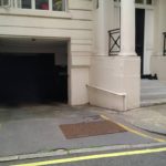 this-london-parking-space-costs-85000-you-have-to- (5)