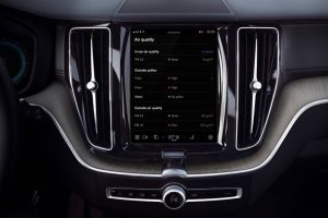 thumbnail_301312_Volvo_Cars_Air_Quality