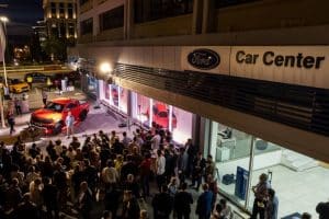 thumbnail_RANGER RAPTOR_01