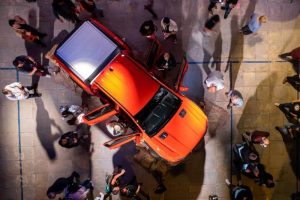 thumbnail_RANGER RAPTOR_02