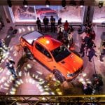 thumbnail_RANGER RAPTOR_04