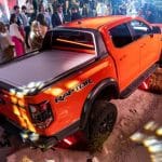 thumbnail_RANGER RAPTOR_05