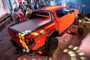 thumbnail_RANGER RAPTOR_05