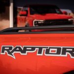 thumbnail_RANGER RAPTOR_06
