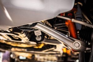 thumbnail_RANGER RAPTOR_07