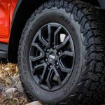 thumbnail_RANGER RAPTOR_09