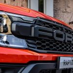 thumbnail_RANGER RAPTOR_10