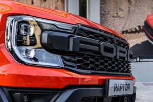 thumbnail_RANGER RAPTOR_10