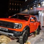 thumbnail_RANGER RAPTOR_11