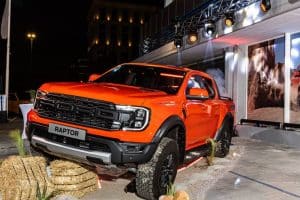 thumbnail_RANGER RAPTOR_11