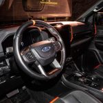 thumbnail_RANGER RAPTOR_12