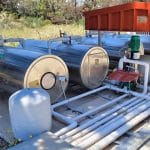 thumbnail_Σταθμός Υδρογόνου Δημόκριτος Cyrus (2)