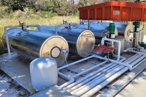 thumbnail_Σταθμός Υδρογόνου Δημόκριτος Cyrus (2)